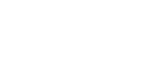 Bootcamp Cafe